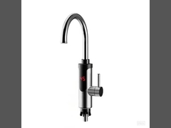 Instant Water Heater Hot And Cold Mixer Tap For Kitchen Sink
Electric taps, electric water valves
